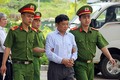 Gay cấn cuộc tranh giành 20 tỷ ở phiên phúc thẩm Đinh La Thăng