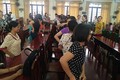 HN: 450 giáo viên hợp đồng huyện Thanh Oai nguy cơ mất việc... kêu cứu