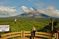 Lý do Philippines lúc nào cũng khiến du khách muốn quay trở lại nhiều lần