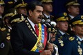 Tổng thống Venezuela thoát chết trong vụ ám sát bằng chất nổ