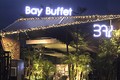 Kiểm tra đột xuất Bay Buffet Hồ Tây sau vụ khách bị ngộ độc