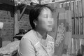 Lây nhiễm HIV ở Phú Thọ: Hoang mang vì chồng sụt cân liên tục