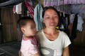 Lây nhiễm HIV ở Phú Thọ: Bé 18 tháng tuổi nhiễm HIV từ đâu?