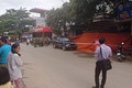 Soi hiện trường nổ súng ở Điện Biên, cặp vợ chồng tử vong