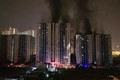 73 người chết vì hỏa hoạn trong 9 tháng đầu năm