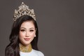 Ông Chiêm Quốc Thái nói về việc “dao kéo” của Hoa hậu Phương Khánh