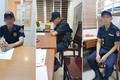 Bán kết Việt Nam - Philippines: Bảo vệ đưa người không vé vào sân Mỹ Đình