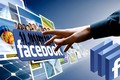 Facebook dung túng cho bán hàng cấm ở Việt Nam như thế nào?