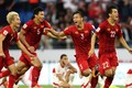 Thủ tướng khích lệ tuyển Việt Nam trước trận tứ kết Asian Cup 2019