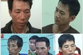 Nữ sinh bán gà ở Điện Biên bị sát hại: Thủ tướng đề nghị áp dụng hình phạt nghiêm khắc 