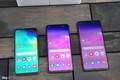 Chi tiết Galaxy S10e - vũ khí bí mật của Samsung?