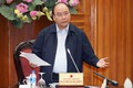 Thủ tướng yêu cầu Bộ Công an điều tra vụ nhiễm sán lợn ở Bắc Ninh
