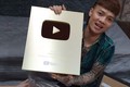 Đề nghị khóa kênh YouTube của Khá "bảnh"