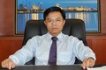 Ông Lê Mạnh Hùng được đề nghị bổ nhiệm TGĐ PVN: Thua lỗ ở PVtex chìm xuồng?