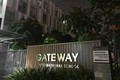 Cảnh tượng trường GateWay tắc trách khiến học sinh tử vong vì bị bỏ quên trên ô tô