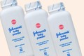 Johnson & Johnson phải bồi thường 40,3 triệu USD cho nạn nhân ung thư