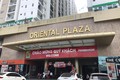 “Đẻ” thêm căn hộ Oriental Plaza phi pháp, Công ty Sơn Thuận trục lợi khủng?