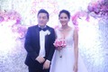 Sao Việt không có gì ngoài điều kiện: làm đám cưới ở khách sạn 6 sao