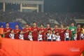 Tuyển Việt Nam thăng hoa ở World Cup 2022: Bí mật chiến thắng