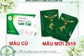 Bà chủ Đậu Thị Trinh “luồn lách” bán Hồng âm Lan Chi X2 không nguồn gốc: Sở Y tế Bắc Giang “bó tay“?