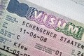 Pháp bác tin đổi thủ tục cấp visa cho người Việt vì vụ 39 người chết trên xe tải