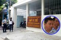 Mời thầu Gói VTYT 2020-2021 trái luật: GĐ Sở Y tế Vĩnh Long “tiền hậu bất nhất“?