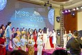 Thi “chui” Miss Global Her Beauty có MC Ốc Thanh Vân: “Trùm sò” là ai?