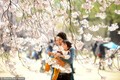 5 quy tắc dạy con kỷ luật, biết kiểm soát cảm xúc của mẹ Nhật