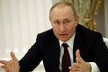 Ông Putin đang khéo léo tiến gần đến nhiệm kỳ Tổng thống Nga mới?