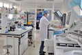 “Lai lịch” các công ty thiết bị y tế tai tiếng “thổi giá” máy xét nghiệm COVID-19