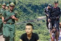 Truy bắt sát nhân Triệu Quân Sự: Toàn cảnh hành trình vượt ngục