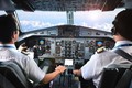 27 phi công Pakistan: Vietnam Airlines, Bamboo nói không thuê... đang “trôi nổi” ở đâu?