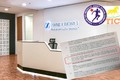 Y tế Thành Ân, Tuấn Ngọc Minh lao đao vì Zimmer Pte.Ltd đột ngột “thay lòng”?