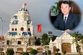 Tập đoàn Phú Thành của đại gia Ngô Văn Phát làm ăn thế nào...trúng thầu loạt dự án lớn?