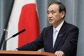 Thủ tướng Nhật Bản xác nhận thăm Việt Nam trong tuần tới