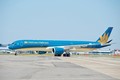 Hành khách châm lửa trên máy bay Vietnam Airlines có thể bị xử phạt ra sao?