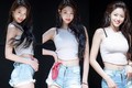 Bí quyết giảm cân thần kỳ của nữ idol Kpop