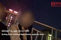 Video: Độc chiêu gạ tình, mời mọc “mua dâm” trên đường Bưởi