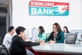 Kienlongbank làm ăn thế nào trước khi có nữ chủ tịch mới?