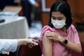 Thủ tướng chỉ đạo bổ sung vaccine cho TP.HCM, Bắc Giang và Bắc Ninh