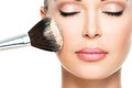 Sức mạnh của make-up khiến cho bao người phải giật mình 