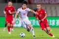 CĐV Đông Nam Á động viên tuyển Việt Nam: “Đã đến lúc chiến thắng“