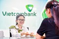 Nhà băng lãi “khủng” 9 tháng đầu năm gọi tên TPBank, Vietcombank?