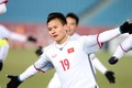 Hà Nội FC tặng vé mời cho CĐV trong trận cuối cùng của Quang Hải