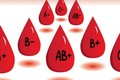Nhóm máu liên quan gì tới bệnh tật: 1 nhóm cực khỏe mạnh