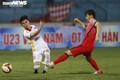 U23 Việt Nam và bài toán nan giải ở SEA Games 31