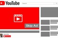 Mách bạn cách chặn quảng cáo trên YouTube đơn giản, hiệu quả