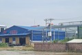 Đông Anh - Hà Nội: “Hô biến” đất ao thành nhà xưởng trái phép tại xã Bắc Hồng? 