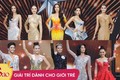 Trùng hợp khó tin top 5 Hoa hậu Hoàn vũ Việt Nam 2017 - 2022