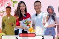 Vì sao netizen "đẩy thuyền” cặp đôi Hoa hậu Thùy Tiên và Quang Linh Vlogs?